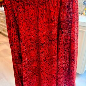 Beautiful Michael Kors top